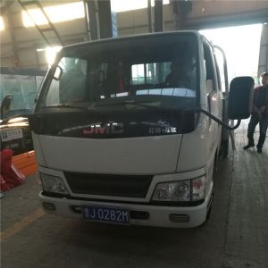 2017112301 ����� �����늙C(j��)