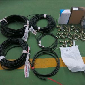 2017010362��2017010363��2017010364��2017010365 ������ 늄ӆ������ؙC(j��)LD5-23.1