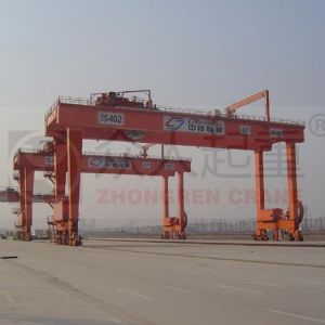 �����к���^(q��)�|(zh��)�O(ji��n)�ք�(chu��ng)���طN�O(sh��)������������ģʽ����I(y��)�pؓ(f��)