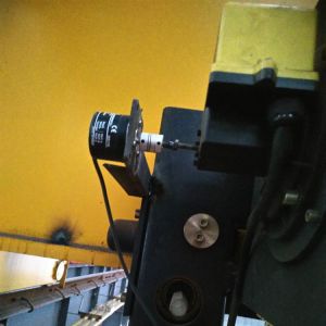 �Wʽ����