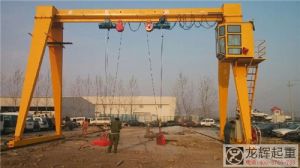 �|�I�Љ����^(q��)�|(zh��)�O(ji��n)���_չ���طN�O(sh��)�����a(ch��n)�����λ�O(ji��n)���z��