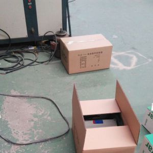 �o(w��)