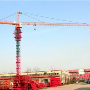 ��ʽ���ؙC(j��)�������I(y��)�r(sh��)����Щ��ȫ�[����