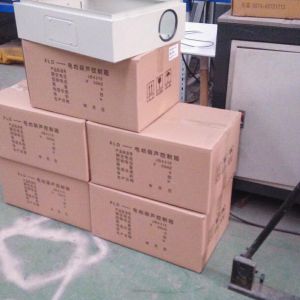 �o(w��)