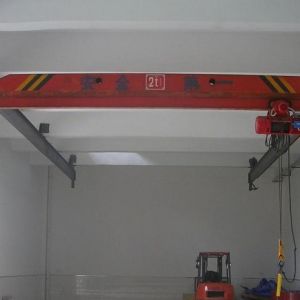 �طN���ؙC(j��)���̼ҿ���ͨ�^����Ƭ�M(j��n)������