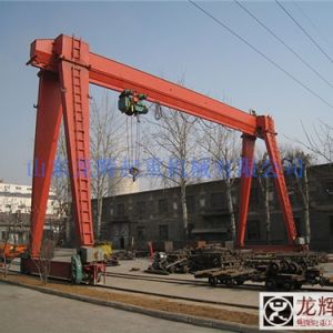 �H������(l��)�h�Ј�(ch��ng)�O(ji��n)�ܾ�ץ��(x��)ץС��(y��n)���طN�O(sh��)���[��