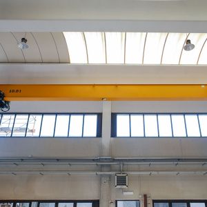 ��İ��\(y��n)���ؙC(j��)  panels handing crane