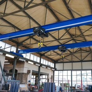�ۿ������S�ͼ��b����\(y��n)�����O(sh��)��  lifting equipents for port,shipyard,container ha ...