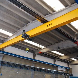��������O(sh��)�� nuclear power lifting equipments