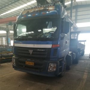 2018010023 �ڽ��� �������JBCD1-6��BCD1-9,BCD1-12��BCD5-6