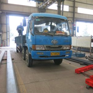 2018010027.2018010028��2018010029 �ι�� LXB1-4.5 LX3-5 LX3-5
