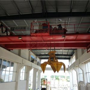 ��ʽ���ؙC�������Y(ji��)��(g��u)������\������