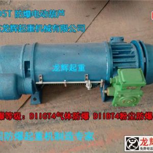 ����늄Ӻ��J늙Cȱ��������ԭ����ʲô��