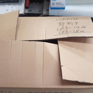 2018010036 CD5T��18��CD2T��6