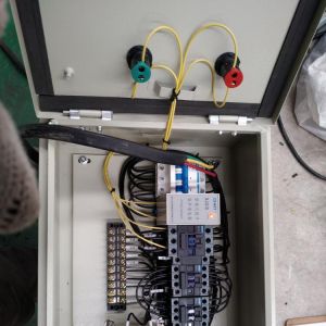0 5T��܇