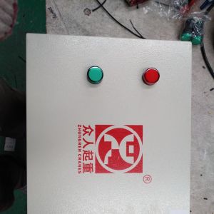 0 5T��܇