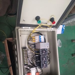 2018 3t��܇