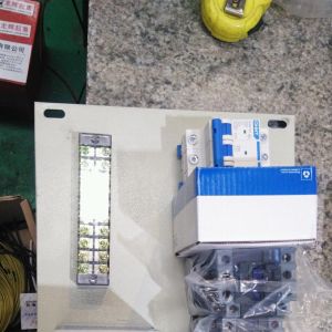 �o(w��)