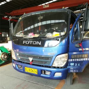 2018010100��2018010101 �ι�� 늄ӆ����Ғ�����LX2.9-3 LX2.9-4