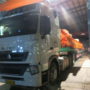 2018010073��2018010074��2018010075��2018010076��2018010077 ���| LX5-4