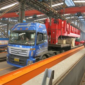 2018010008��2018010009 �O���X 늄�(d��ng)�����Ғ�����LX10-8 ��С܇���^���ؙC(j��)QD30��5-15. ...