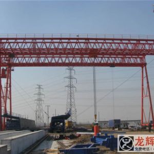 �H���������Ј��O(ji��n)�ܾ�˩�o�طN�O(sh��)�䡰��ȫ�K��