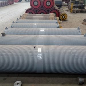 �v��䓰���b����Щע�����(xi��ng)��