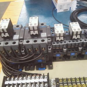 IOT�p�ٺ��J