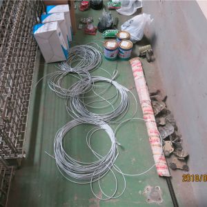2018010300��2018010301��2018010302 늄�(d��ng)�������ؙC(j��)LD10-25.8