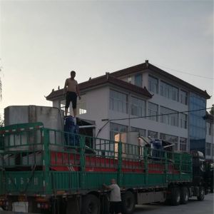 2017010367��2017010368��2017010369��2017010370��2017010371  늄ӆ������ؙC(j��) ...