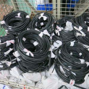 2018010209��2018010210��2018010211��2018010212��2018010213  �^܉��LXG16-5.6
