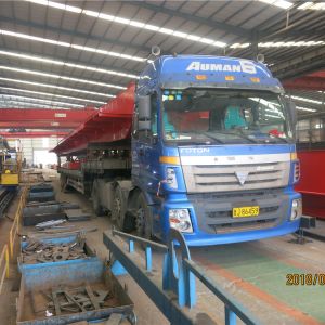 2018010350��2018010351 늄�(d��ng)�������ؙC(j��)LD10-22.6��늄�(d��ng)���J�p�����ؙC(j��)LH10-26.5