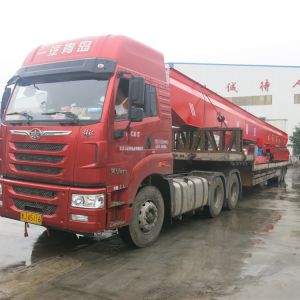 201810381��2018010382 늄ӆ������ؙCLD10-25.5��늄Ӻ��J�Tʽ���ؙCMH16-32