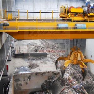 ��������|(zh��)���Ƿ�(y��u)�㌦���ؙC(j��)Ӱ푷ǳ���