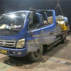 2018010398��2018010401��2018010402 12tС܇����