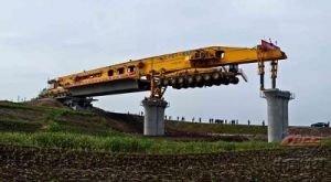 �����f(w��n)��h�Ј�(ch��ng)���|(zh��)���O(ji��n)�������֏�(qi��ng)�����O(sh��)��ȫ�O(ji��n)�ܳ�Ч�@��