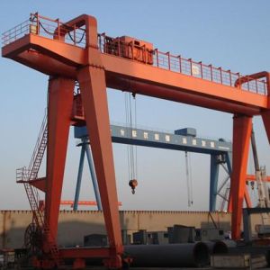 ��(d��ng)���ؙC(j��)���ޕr(sh��)�������ע����Щ���棿