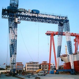 �е������ؙC(j��)е�O(sh��)��ĸ��L(f��ng)�U(xi��n)������ʲô��