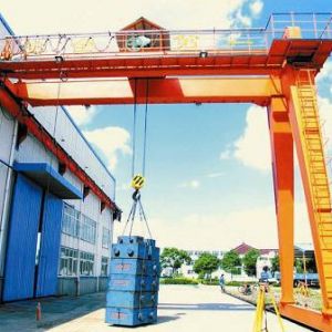 �I�����طN�O(sh��)��z��о�������(w��)�����a(ch��n)�I(y��)���|(zh��)���l(f��)չ