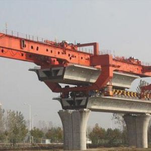 ���F�������ؙC(j��)����Щ��