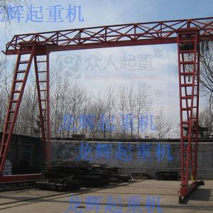 ����ʡ����h�Ų鹝(ji��)ǰ�طN�O�䰲ȫ�[��