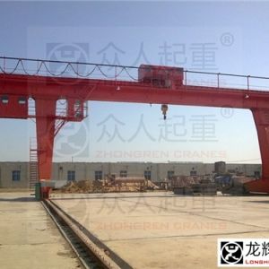 ��(n��i)�ɹŶ�����˹���ؙz���_չ����һ����(ji��)ǰ �طN�O�䰲ȫ�Ų鹤��