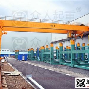 �������Ј��O(ji��n)���������I(l��ng)����ꠙz���طN�O�䰲ȫ����