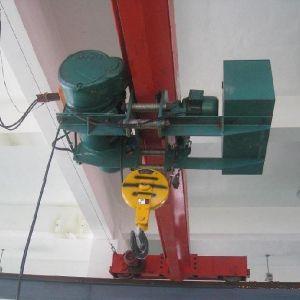 ���˴_��늄�(d��ng)���J��ʹ�����ܣ����L(zh��ng)��ʹ�É��������Ҫ��ҕ늄�(d��ng)���J�S�o(h��)���B(y��ng)����