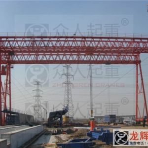 ����ʡ���Ͽh�Ј�(ch��ng)�O(ji��n)�ܾ֡����ز��e����(qi��ng)���طN�O(sh��)��O(ji��n)��