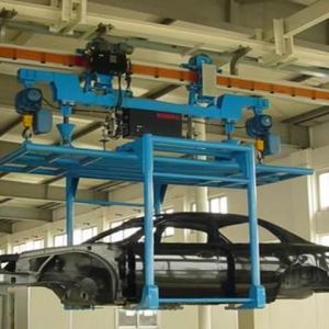 �p�����ؙC��B ��ο������ؙC