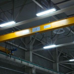 ͨ�|���طN�O(sh��)��z����������_��һ�Õ��T�����һ��ȫ�w���h