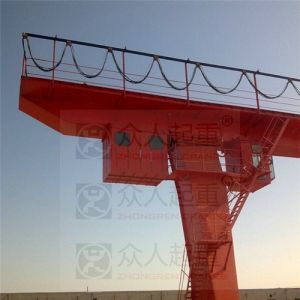 �Ї�(gu��)�ؙzԺ���½��������Ј�(ch��ng)�O(ji��n)�ܾ��ؙz�����^����