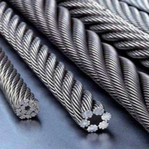 ��ν�Q��ʩ���F(xi��n)��(ch��ng)���b�д����T��Σ�U(xi��n)��������