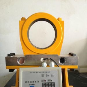 ���ؙC(j��)BCQ-M���ԉ�ʽ���d�������Ľ�B��